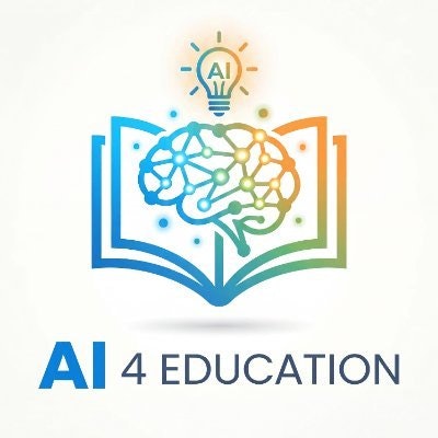AiforEducation