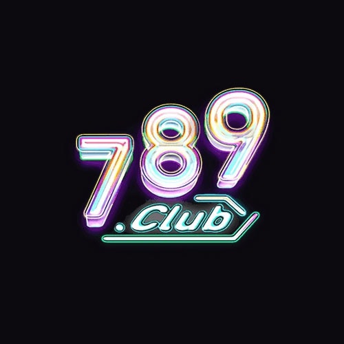 789Club Playvin