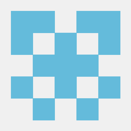 Drawflare