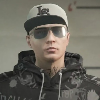 JCN