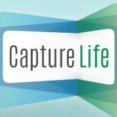 CaptureLife