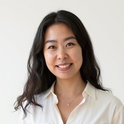 Diana Chen
