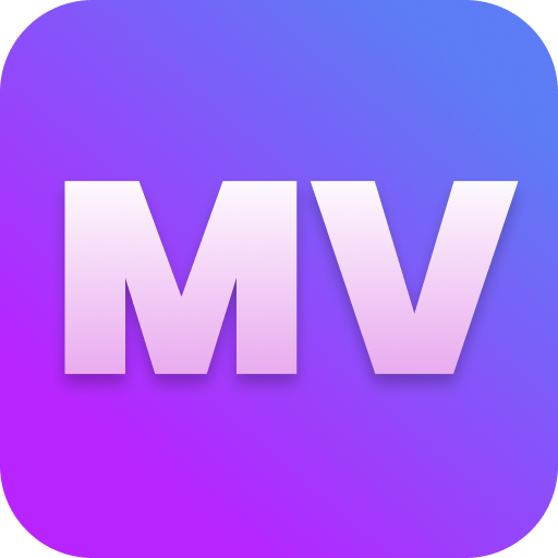 MotionVibe Studio