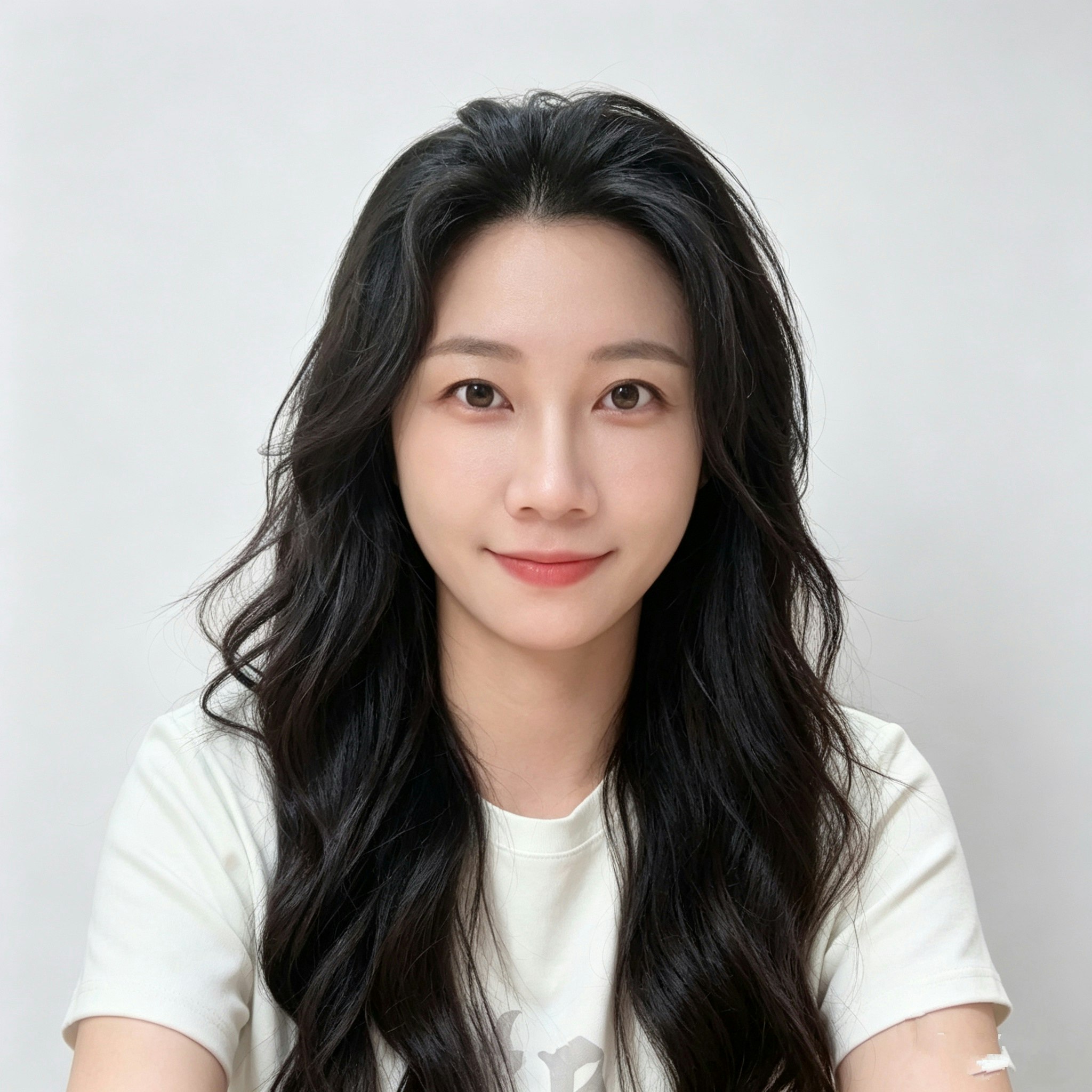 Suzanne Mok