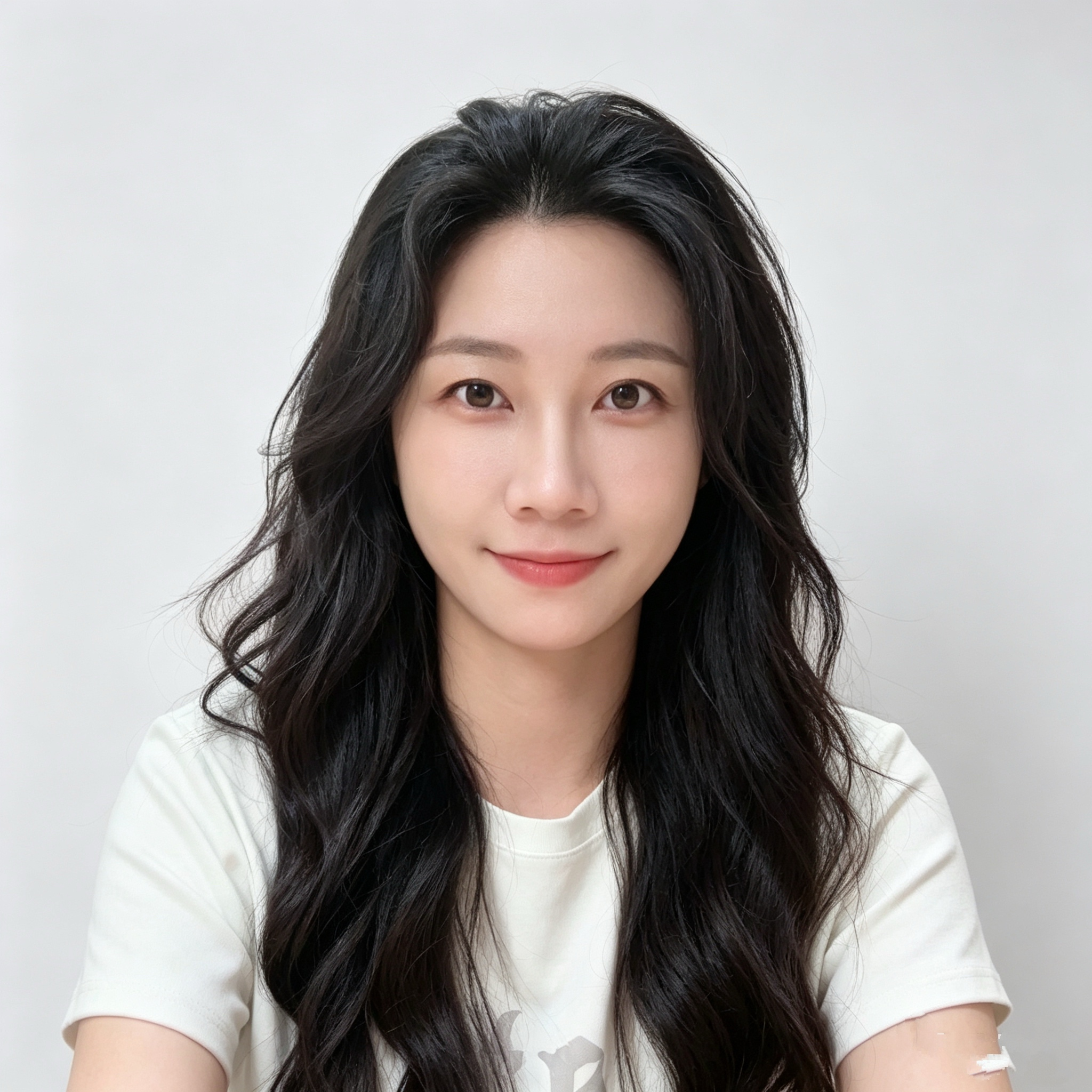 Suzanne Mok