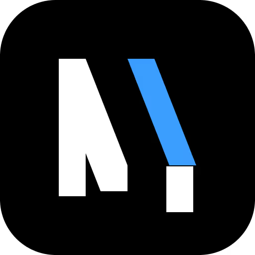 MerQPrime