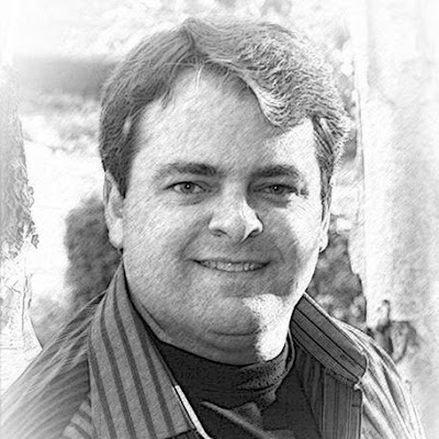 Leeland Artra