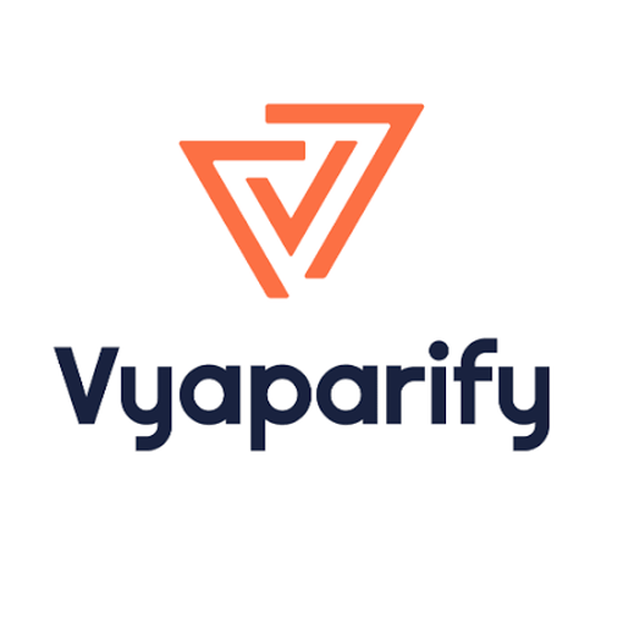 Vyaparify
