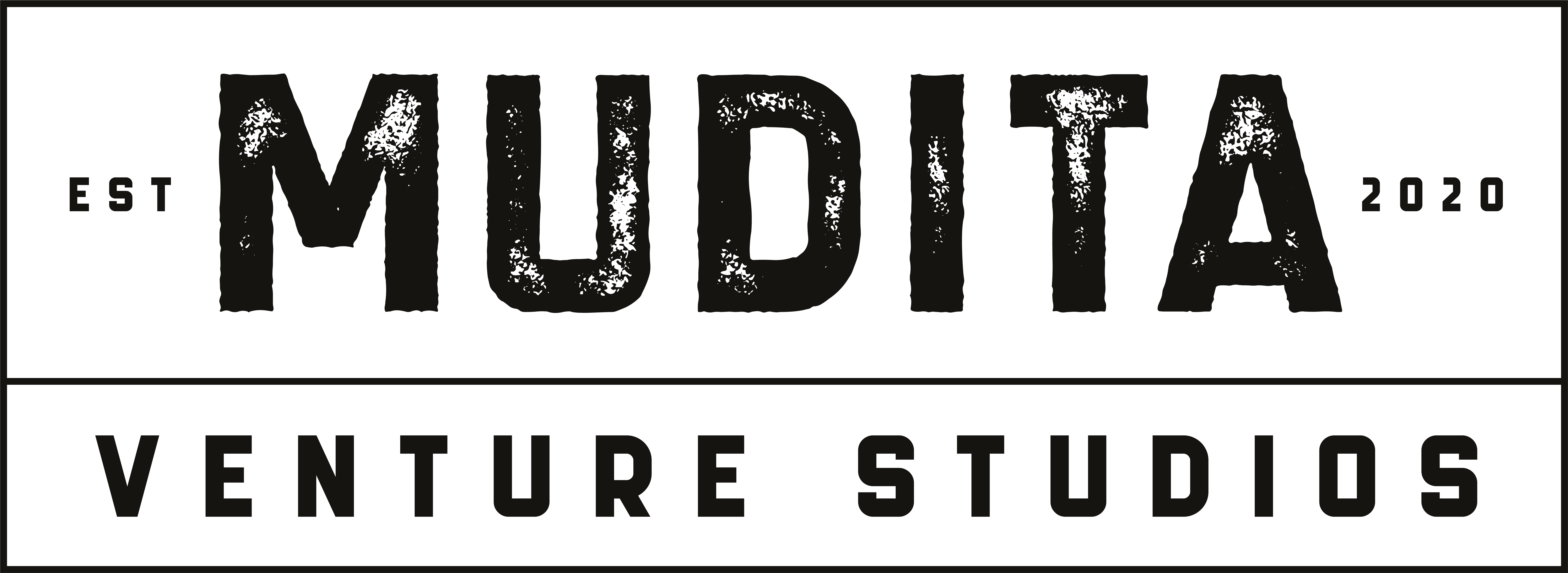 Mudita Studios