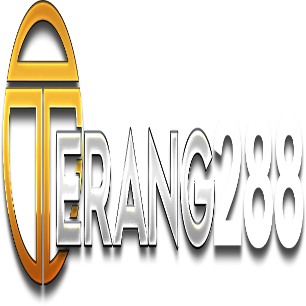 terang288 official