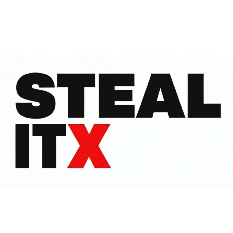 STEALITX
