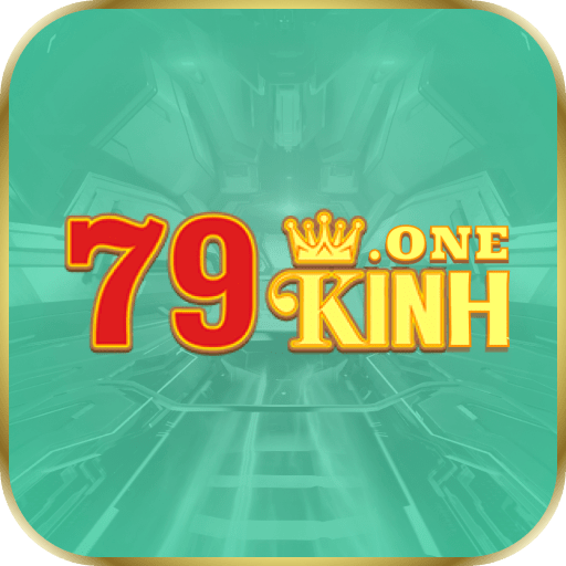 79KINH