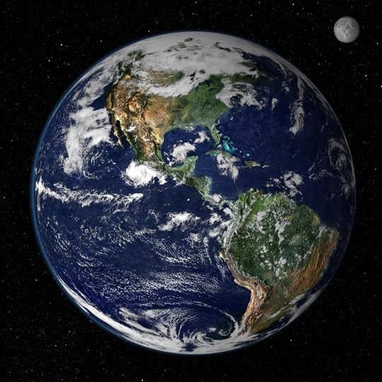 Geodle