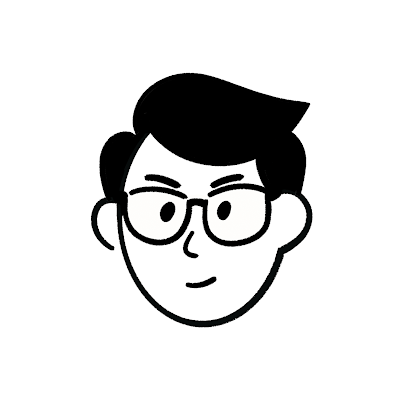 YXZWork