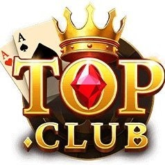 Topclub