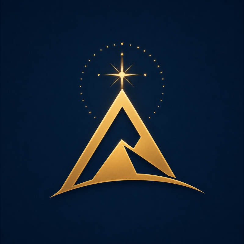 Annapurna Agentic Solutions