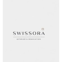 Swissora