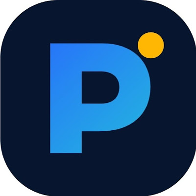 Paisanow
