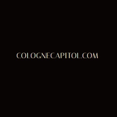 Cologne Capitol