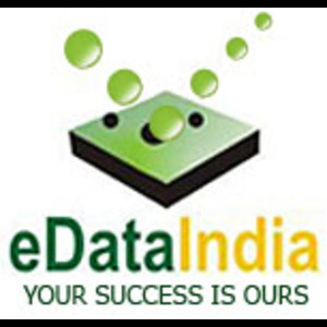 eDataIndia