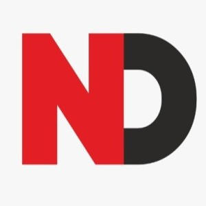 Nexdew Technologies