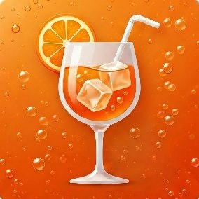 SpritzSpot