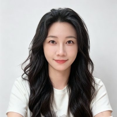 Suzanne Mok | ZWISERFIT