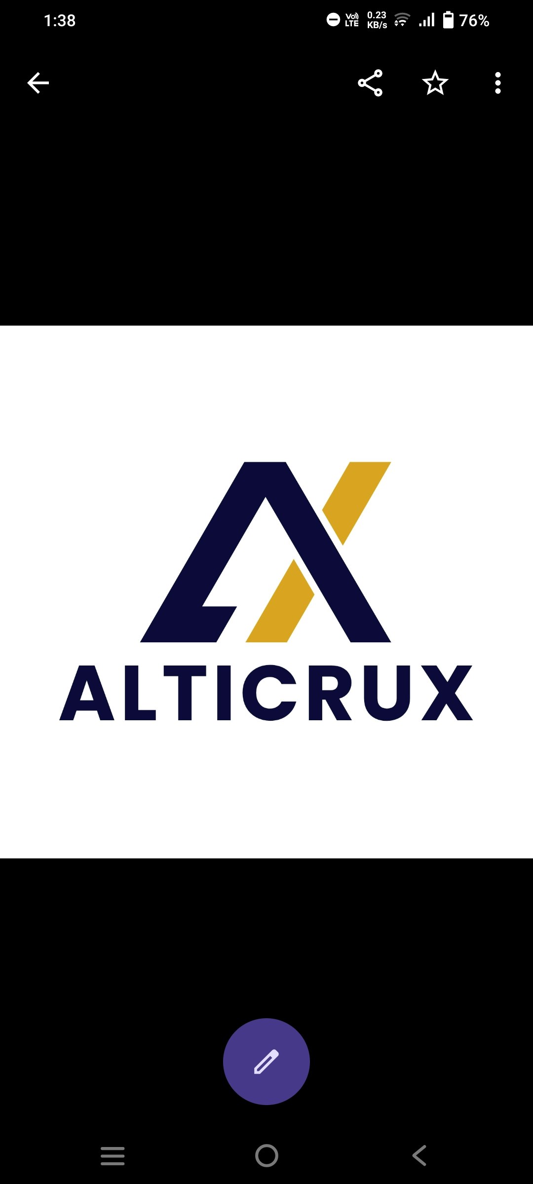 Alticrux 