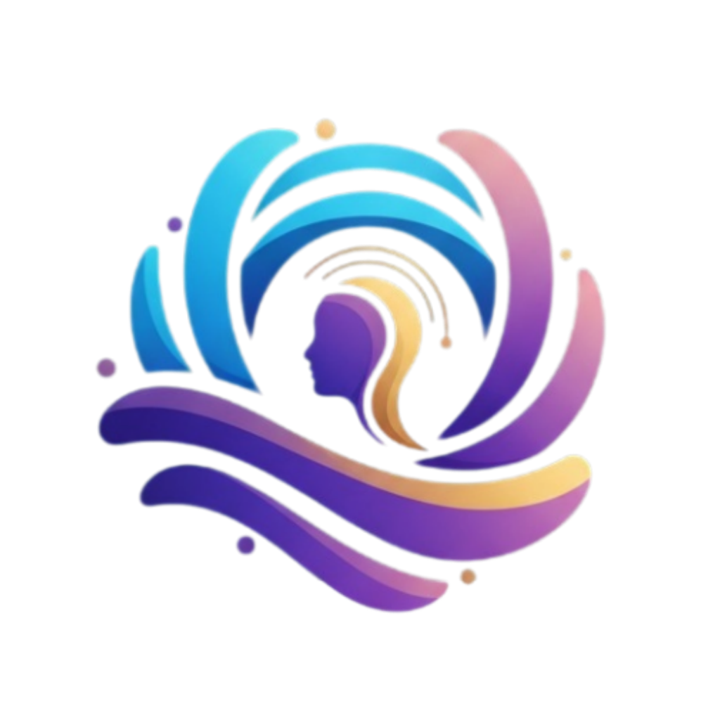 aura cast
