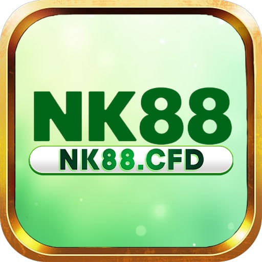 Nk88 ⭐️ Trang Chủ Nk88.com