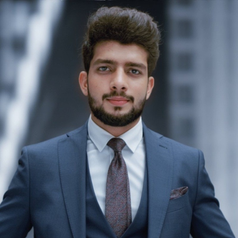 Muhammad Sami
