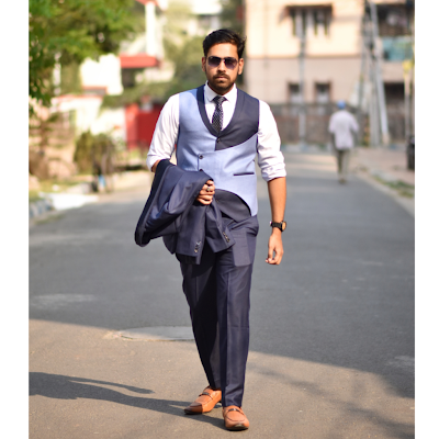 SAYAN MUKHERJEE