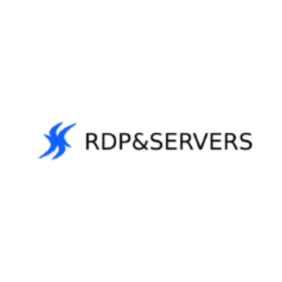 RDP & Serves