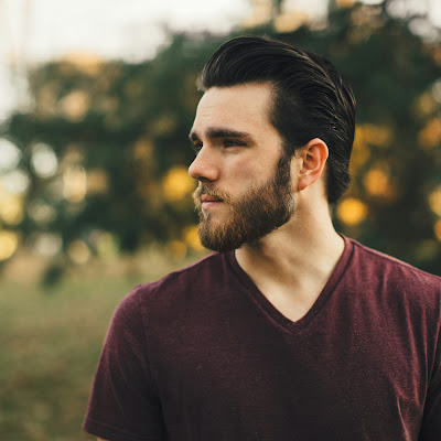 Jackson Miller