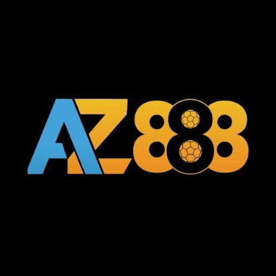 Az888 info