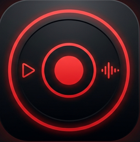 blackscreenrecord