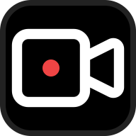 blackscreenrecord
