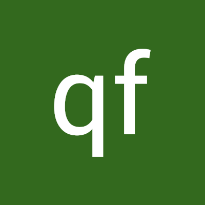 Qingfa Jiao