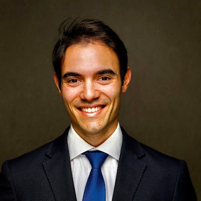 Matteo Fabbri