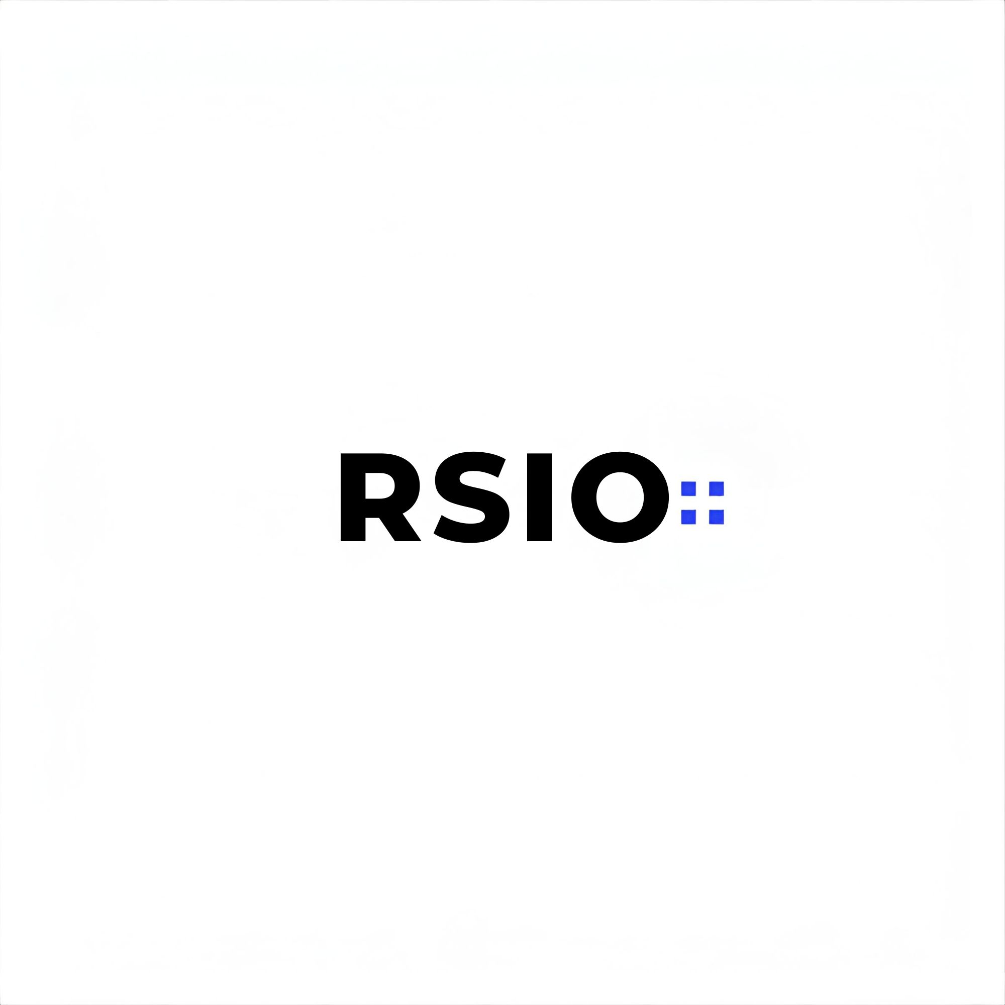 RSIO