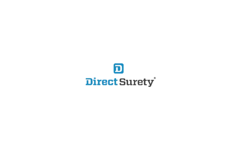 Direct Surety