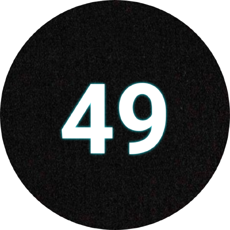 Pheem49