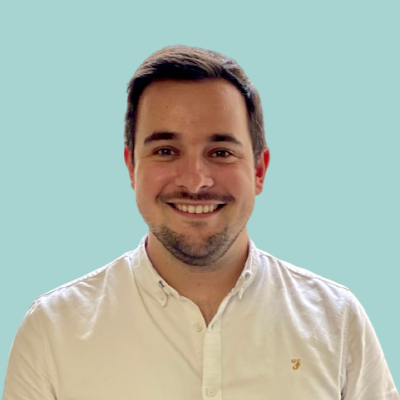 Thibaud Lemaire