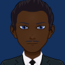 Dan Opondo