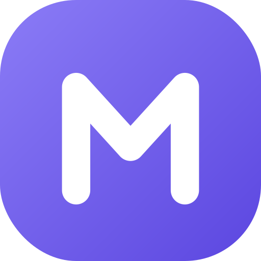 melorex