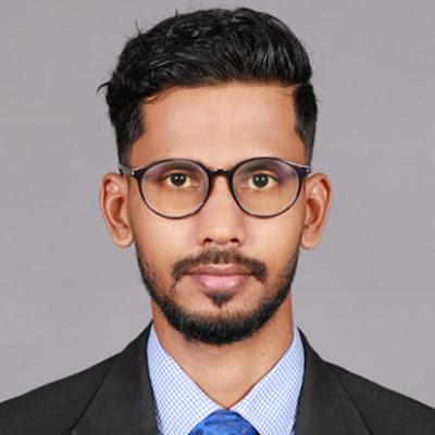 Rahal Megha