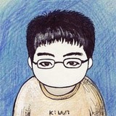 Mingxing Zhang