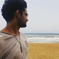 Dwijraj Bhattacharyya