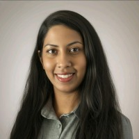 SUPUNIKA RANASINGHE 