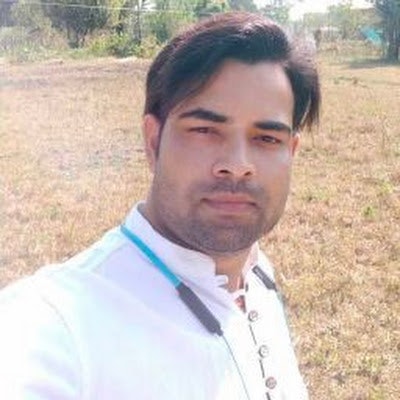 Sanjay Kumar